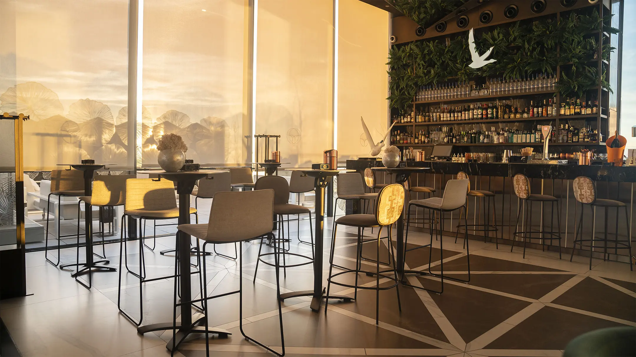 Pack Shooting Photo Pro entreprises restaurants - 50 photos retouchées - By My Com Côte d'Azur