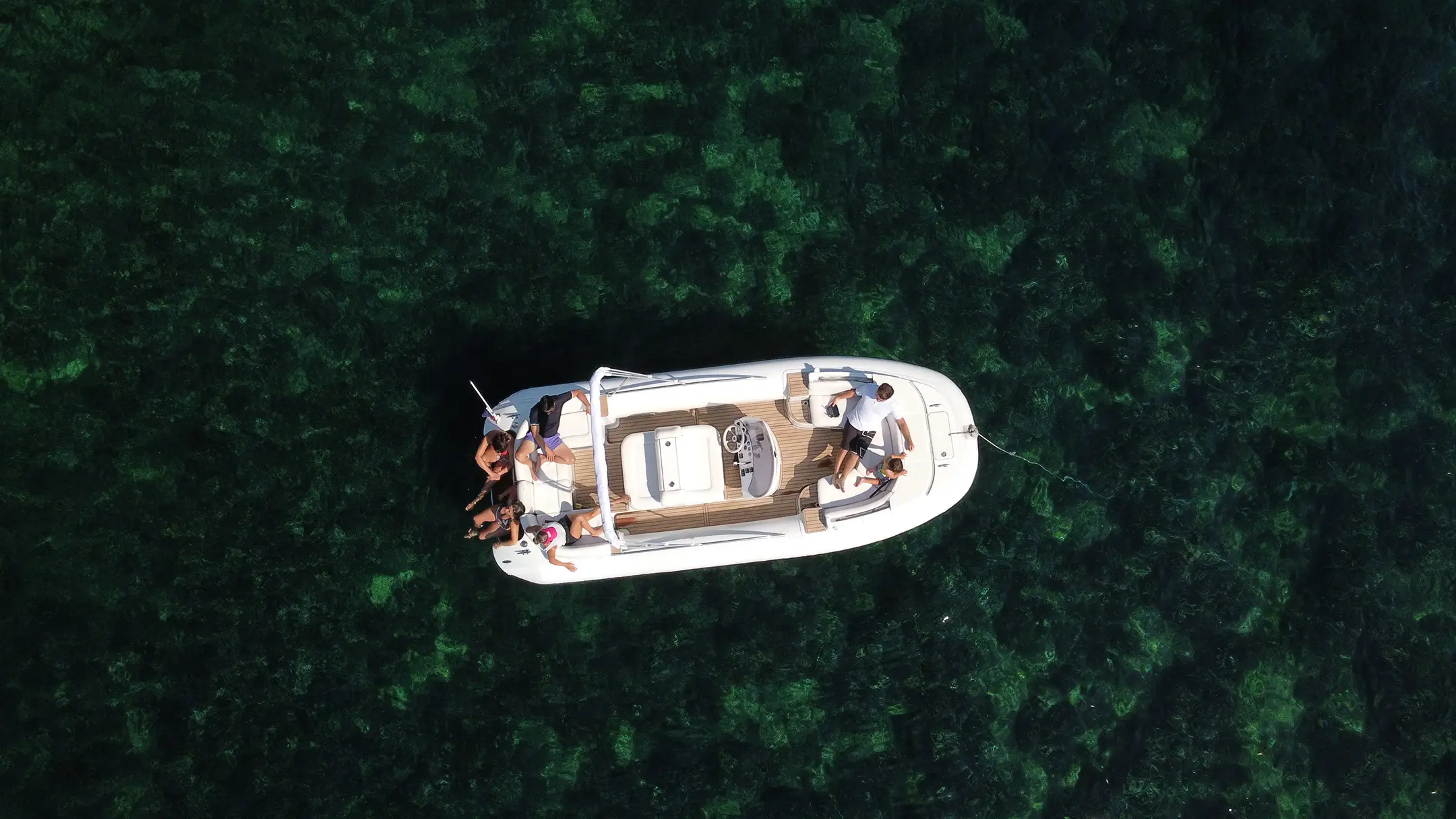 Pack Vidéo Corporate Light PME - Vidéo présentation 1-2 min - By My Com Nice Cannes